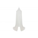 Baldahhiin, Ivory