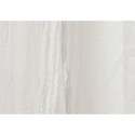 Baldahhiin, Ivory