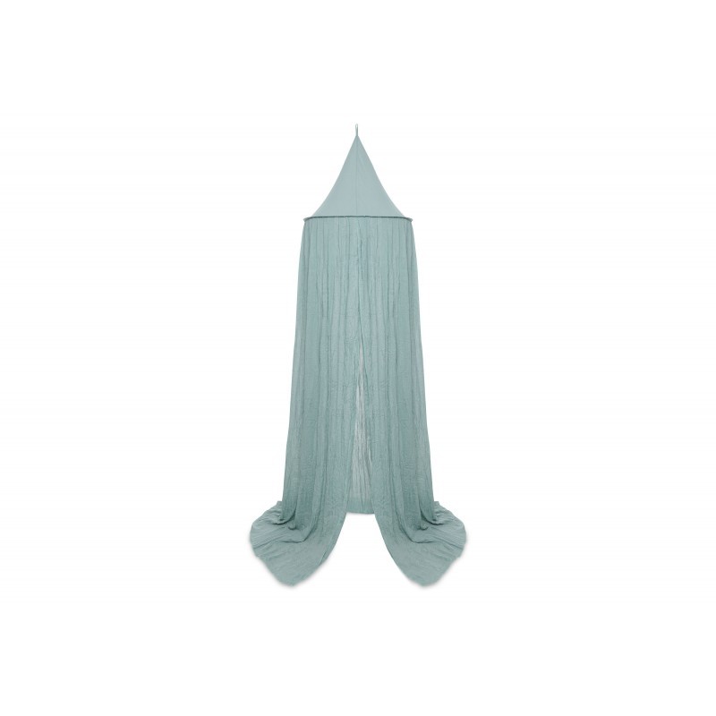Baldahhiin, Sea Green