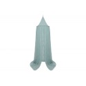 Baldahhiin, Sea Green