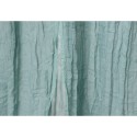 Baldahhiin, Sea Green