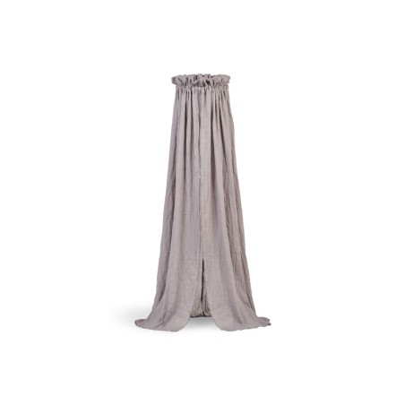Baldahhiin Vintage 155cm - Storm Grey