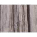 Baldahhiin Vintage 155cm - Storm Grey