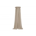 Baldahhiin Vintage 155cm - Nougat