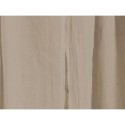 Baldahhiin Vintage 155cm - Nougat
