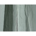 Baldahhiin Vintage 155cm - Ash Green