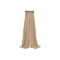 Baldahhiin Vintage 155cm - Biscuit