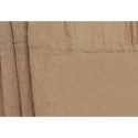 Baldahhiin Vintage 155cm - Biscuit
