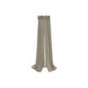 Baldahhiin Vintage 155cm - Olive Green