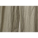 Baldahhiin Vintage 155cm - Olive Green