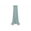 Baldahhiin Vintage 155cm - Sea Green