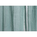 Baldahhiin Vintage 155cm - Sea Green