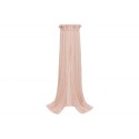 Baldahhiin Vintage 155cm - Wild Rose