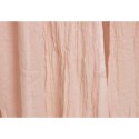Baldahhiin Vintage 155cm - Wild Rose