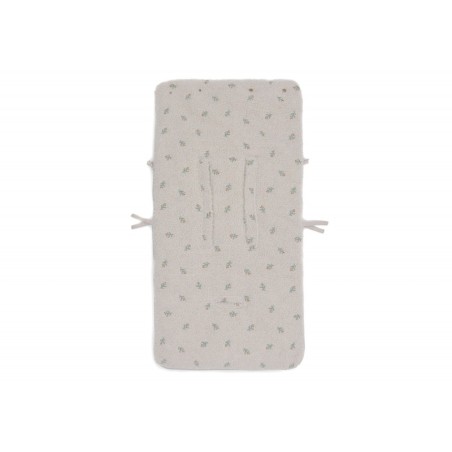 Soojakott turvahälli 0+ 3/5 point Teddy Lovely