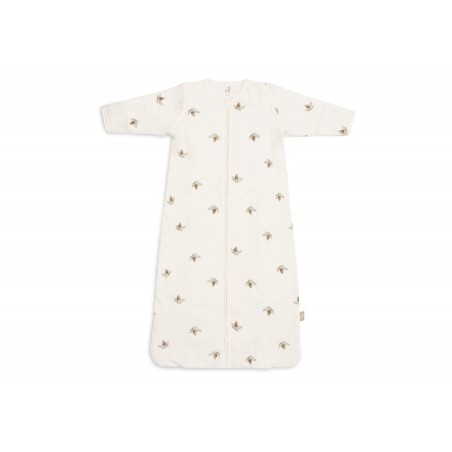 Magamiskott, 110 cm, eemaldatavad varrukad, Rosehip