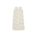Magamiskott, 90 cm, eemaldatavad varrukad, Animals - Olive Green