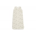 Magamiskott, 70 cm, eemaldatavad varrukad, Animals - Olive Green