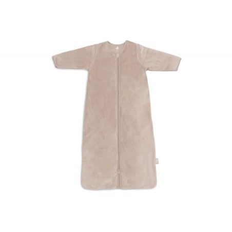 Magamiskott, 70 cm, eemaldatavad varrukad, Velvet - Wild Rose