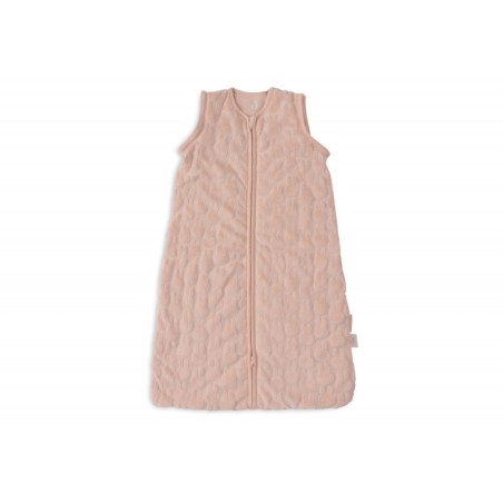 Magamiskott, 110 cm, eemaldatavad varrukad, Miffy Jacquard - Wild Rose