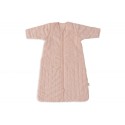 Magamiskott, 70 cm, eemaldatavad varrukad, Miffy Jacquard - Wild Rose
