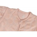 Magamiskott, 70 cm, eemaldatavad varrukad, Miffy Jacquard - Wild Rose