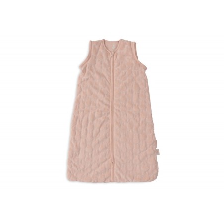 Magamiskott, 70 cm, eemaldatavad varrukad, Miffy Jacquard - Wild Rose