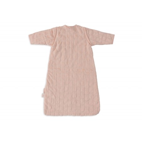 Magamiskott, 70 cm, eemaldatavad varrukad, Miffy Jacquard - Wild Rose