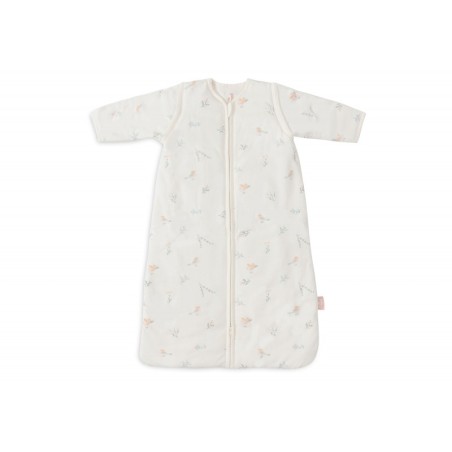 Magamiskott, 70 cm, eemaldatavad varrukad, Lovely Birds