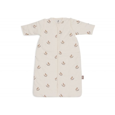 Magamiskott, 70 cm, eemaldatavad varrukad, Nostalgic Ride