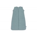 Magamiskott, 70 cm, eemaldatavad varrukad, Twinkling - Sea Green