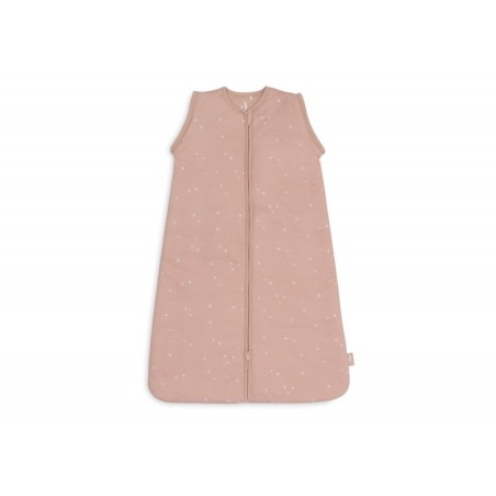 Magamiskott, 110 cm, eemaldatavad varrukad, Twinkling - Wild Rose