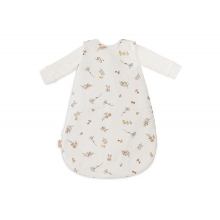 Vastsündinu magamiskott 4 seasons, 60cm Riverside