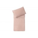 Voodipesu komplekt 100x140cm Twinkling - Wild Rose
