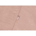 Voodipesu komplekt 100x140cm Twinkling - Wild Rose