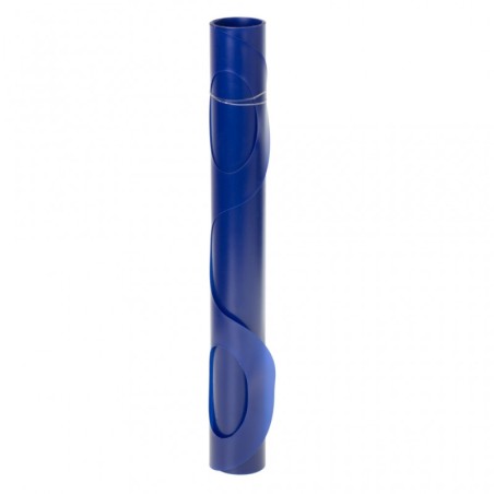 Kelk liumatt 92x46cm, sinine