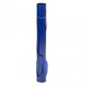 Kelk liumatt 92x46cm, sinine