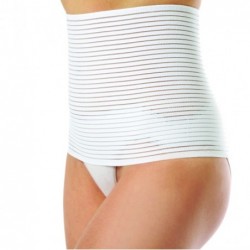 Sünnitusjärgne bandaaž COMFORT XS