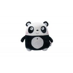 PANDA KAISUKAS