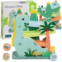 Dinosauruse rallirada