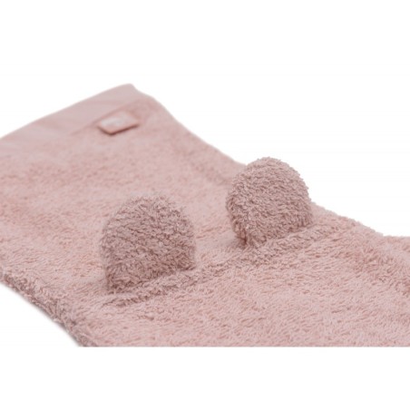 Pesukinnas Wild Rose