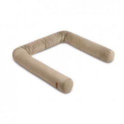 VOODIPEHMENDUS RULL SAMET BEEŽ