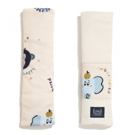 Rihmakatted FRIENDS - RAFAELLO