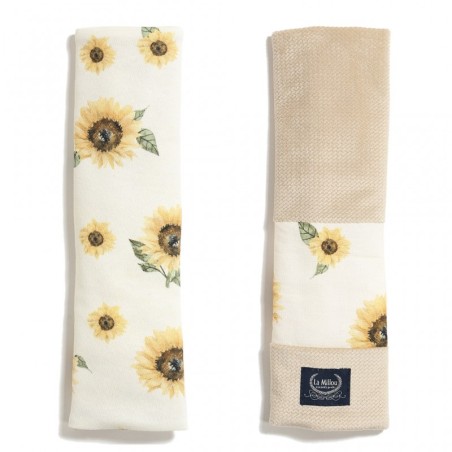 Rihmakatted SUNLOVER - SAND