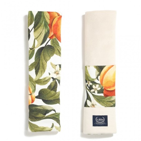 Rihmakatted TUSCANY - RAFAELLO