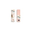 Rihmakatted PRINCESS - SMOKE ROSE