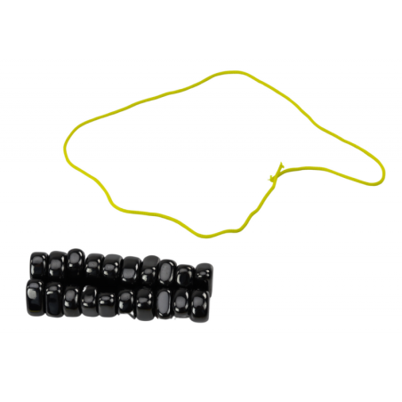 Strateegiamäng magnet kivikestega