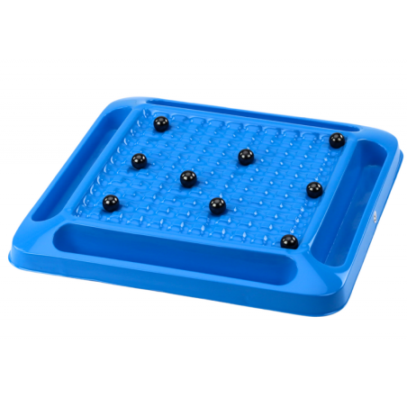 Strateegiamäng magnetitega