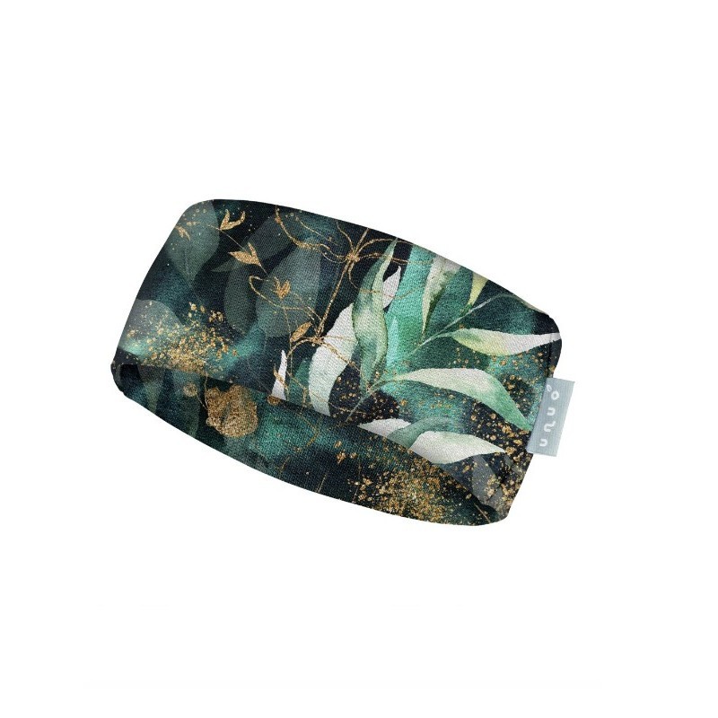 Laste peapael, fliis, LEAVES