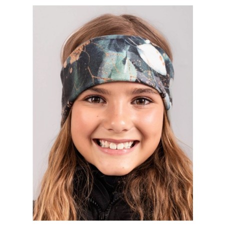 Laste peapael, fliis, LEAVES